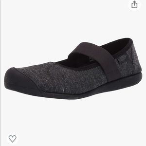 Keen women shoe